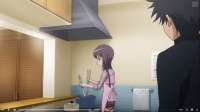 1366x768