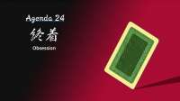 1280x720