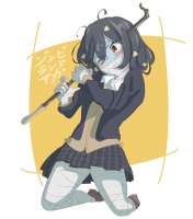 831x939