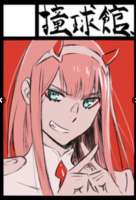 797x1166