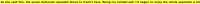 1190x29