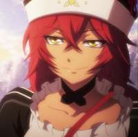 1907x1904