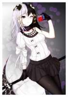 700x989