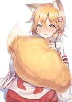 764x1080