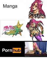 800x1000