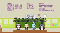 1274x716