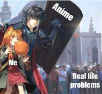 1080x993