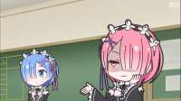 1366x768