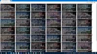 640x360