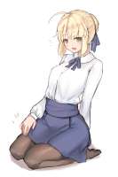 1080x1620