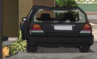 711x433