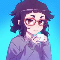 1080x1080