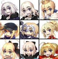700x707