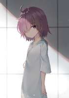 1191x1684