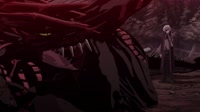 1920x1080