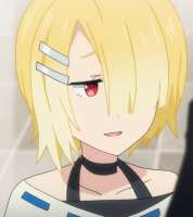 641x719