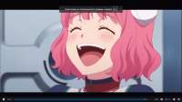 1366x768