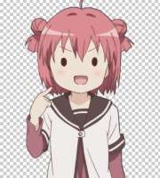 728x806
