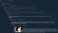 1469x849