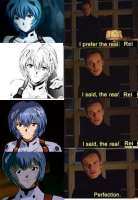 564x816