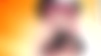 1280x720
