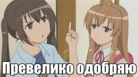 807x454