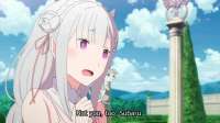1280x720