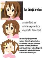 800x1080