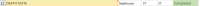 885x27