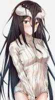 993x1785