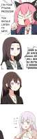 900x3304