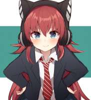 1002x1096