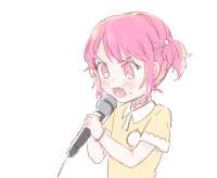 753x621