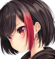 900x969