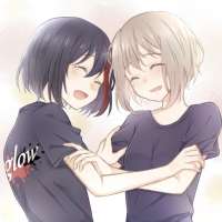 717x717