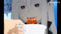 1920x1080