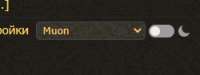250x94