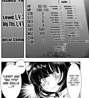 947x1038