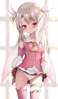 843x1420
