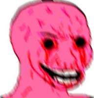 220x229