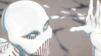 500x281