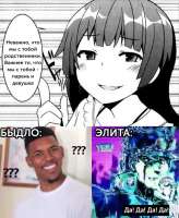 640x780