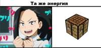 640x306