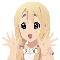 400x399