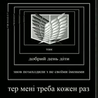 576x576