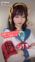 576x1024