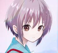 960x876