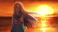 1920x1080