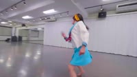 640x360