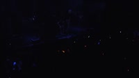 640x360